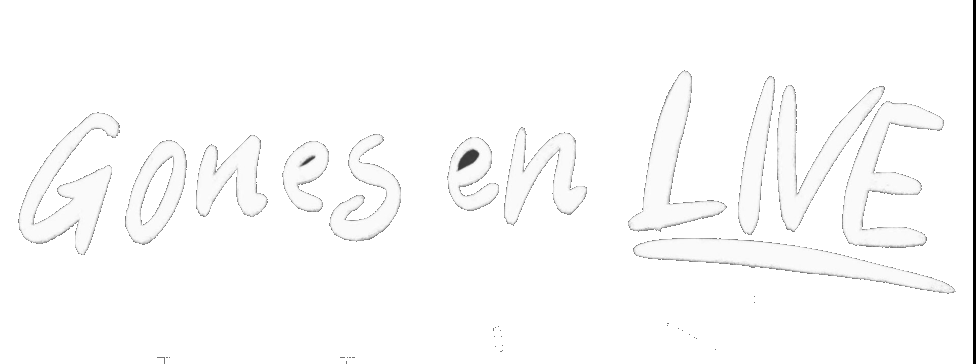gones logo