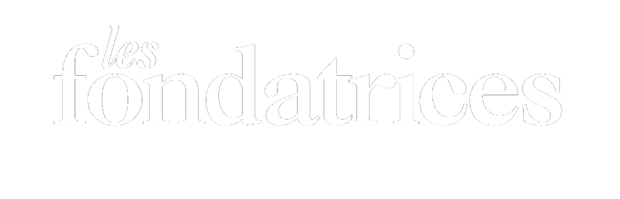 lesfonda logo