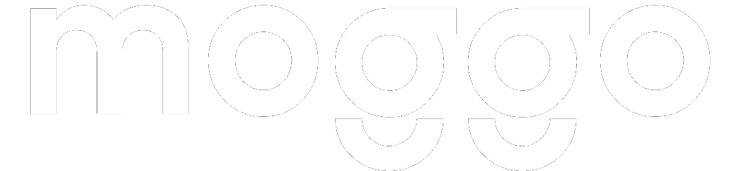 moggo logo
