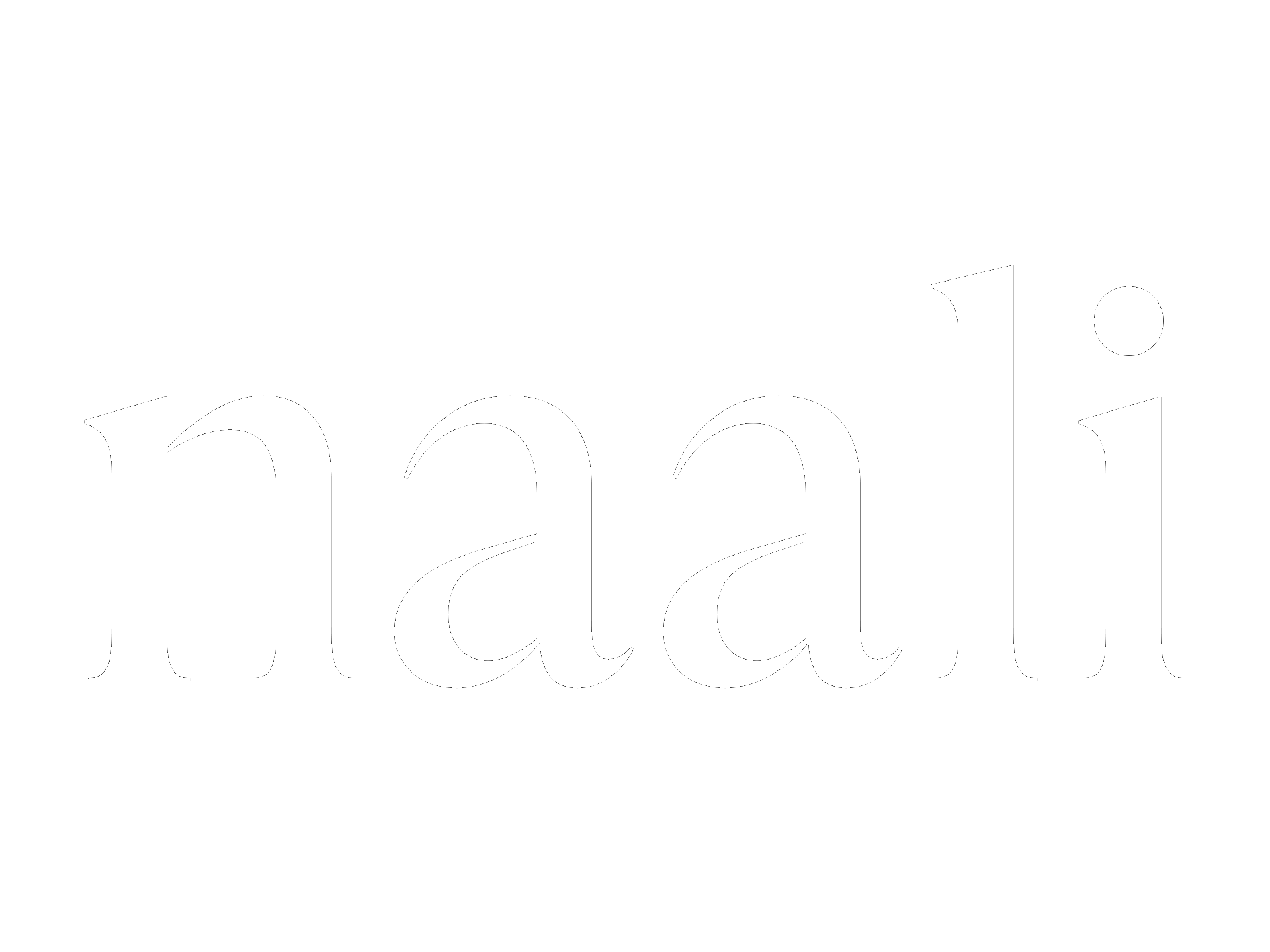 naali logo